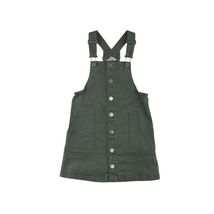 Preloved kids dress