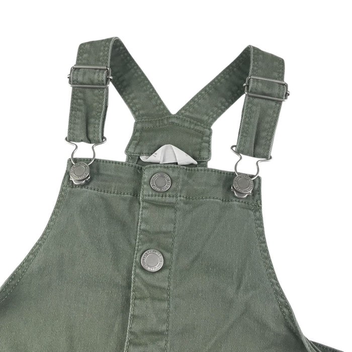 Preloved kids dress