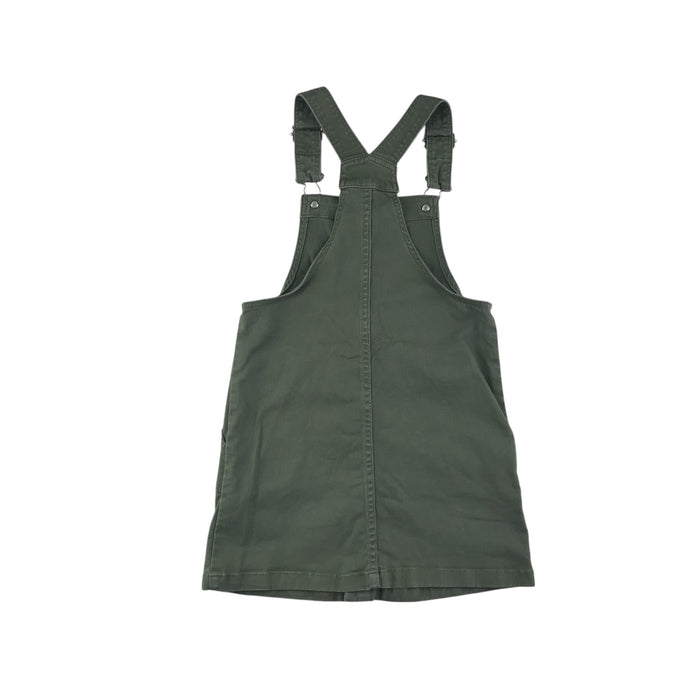 Preloved kids dress