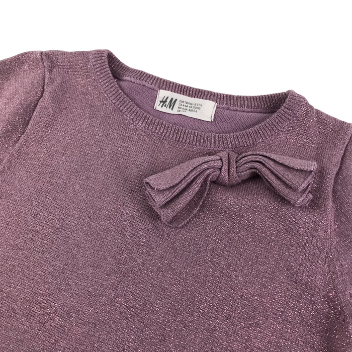 Preloved kids dress