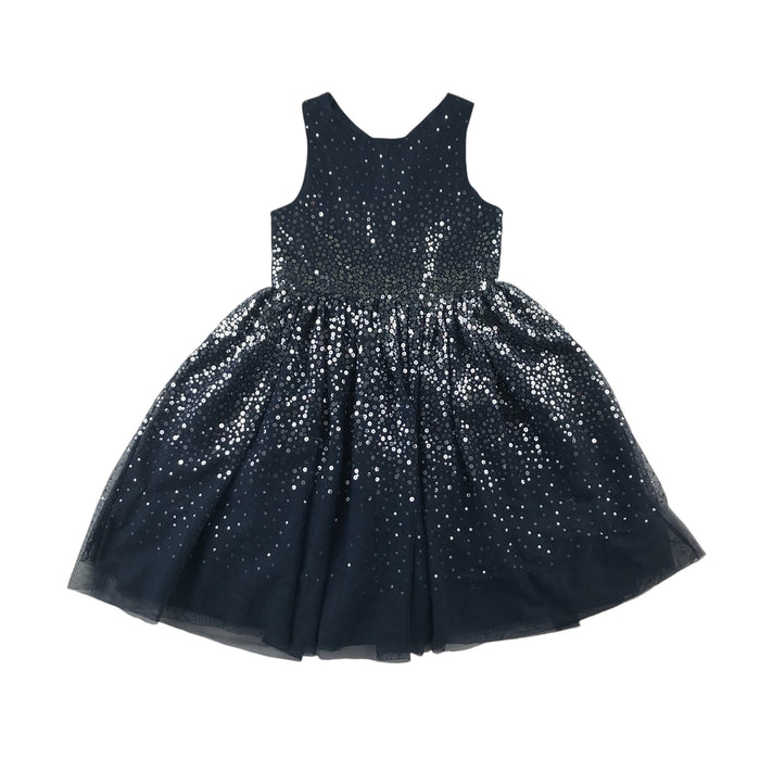Preloved kids dress