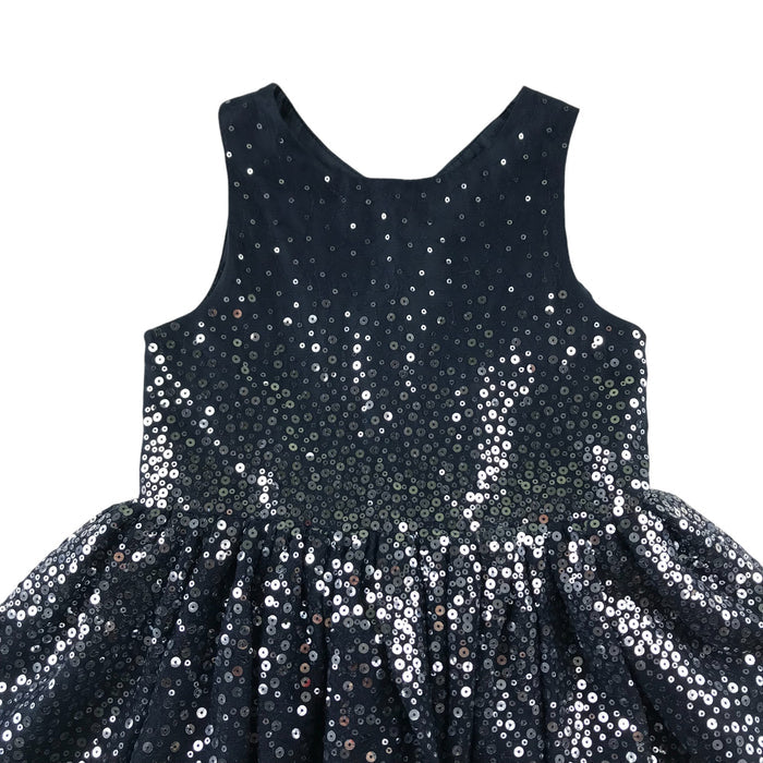 Preloved kids dress