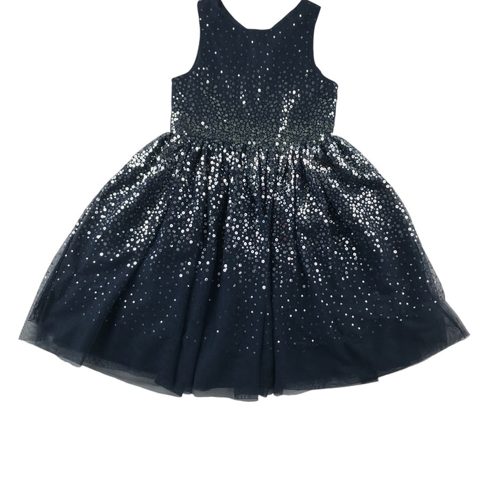 Preloved kids dress