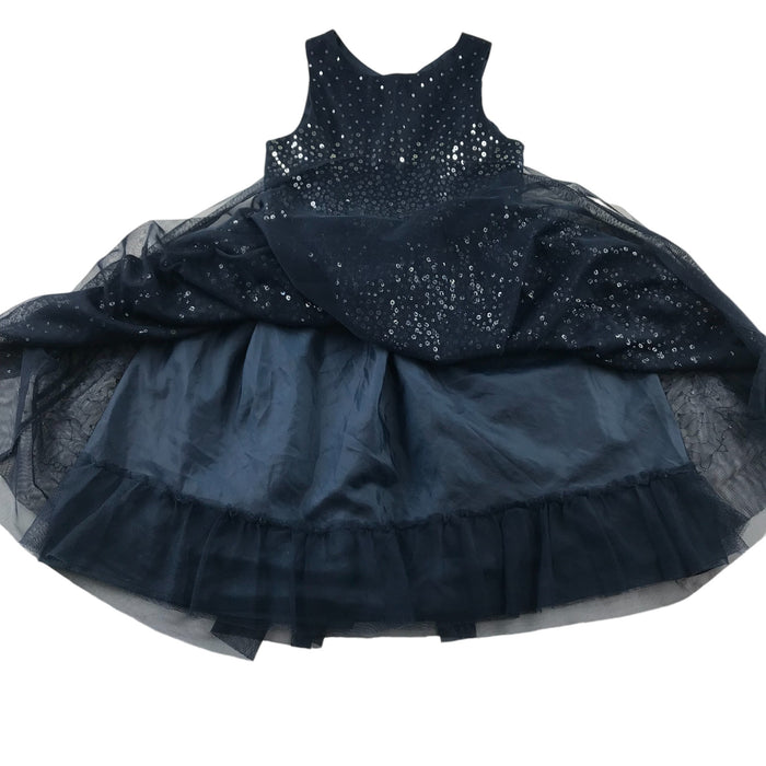 Preloved kids dress