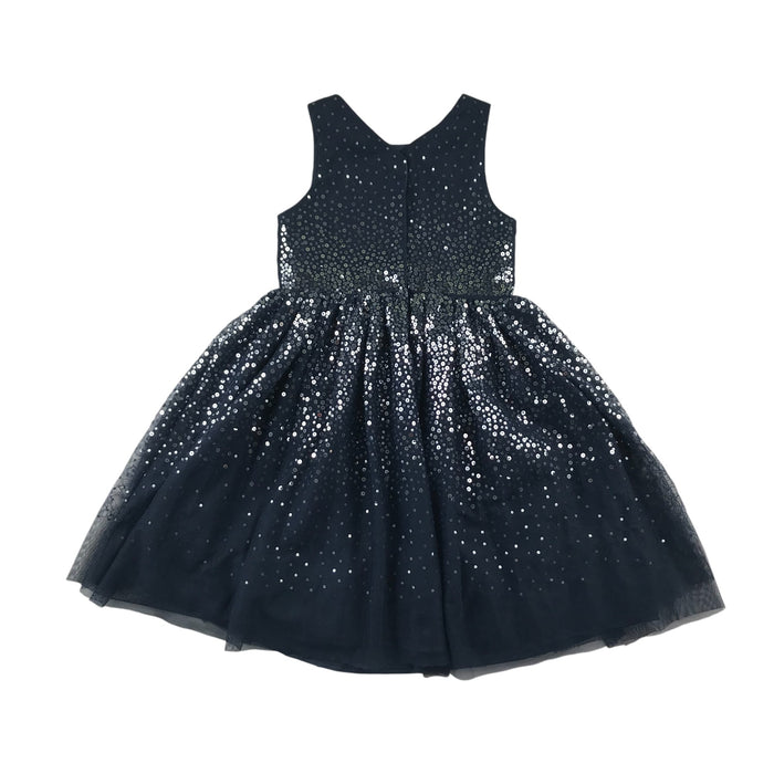 Preloved kids dress