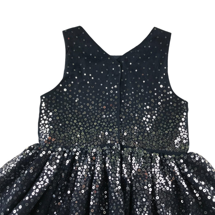 Preloved kids dress