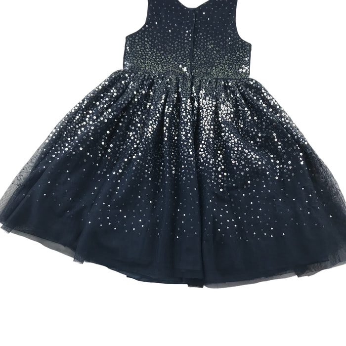 Preloved kids dress