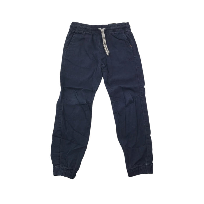 Preloved kids trousers