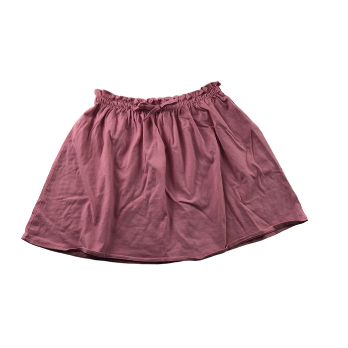 Preloved kids skirt