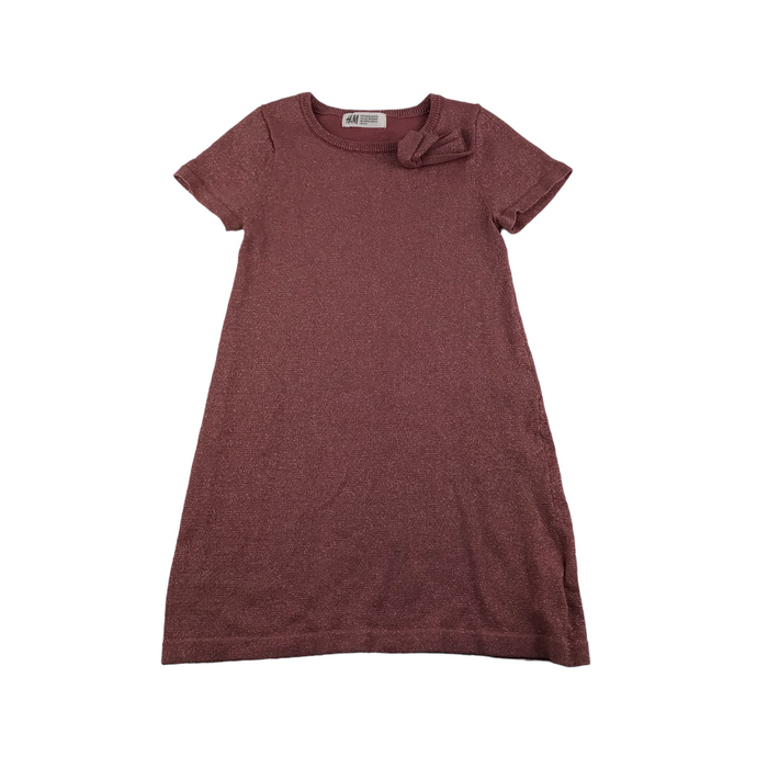 Preloved kids dress