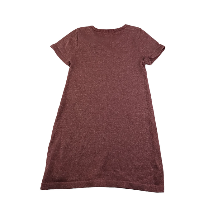 Preloved kids dress