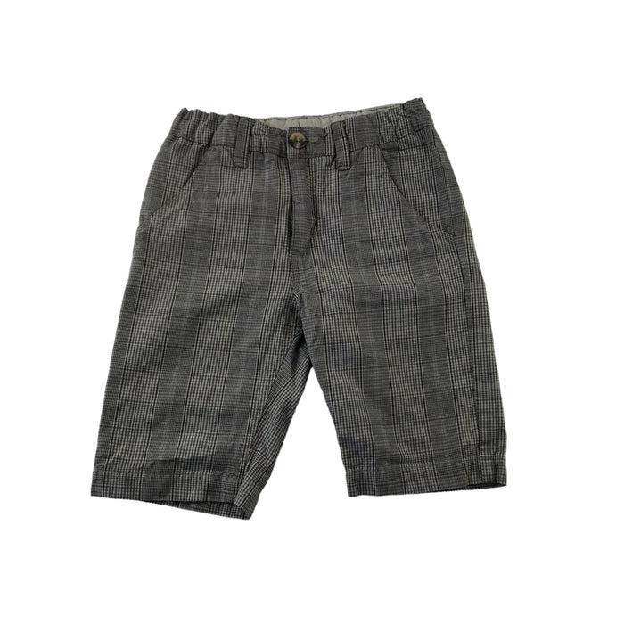 Preloved kids shorts