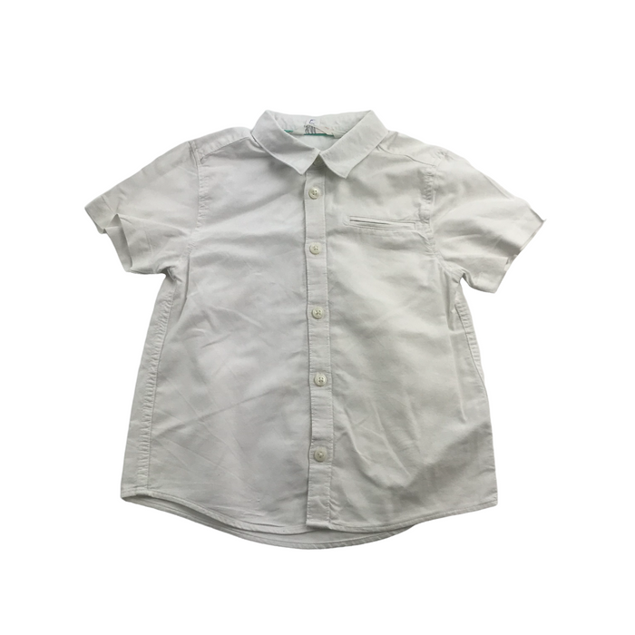 Preloved kids shirt