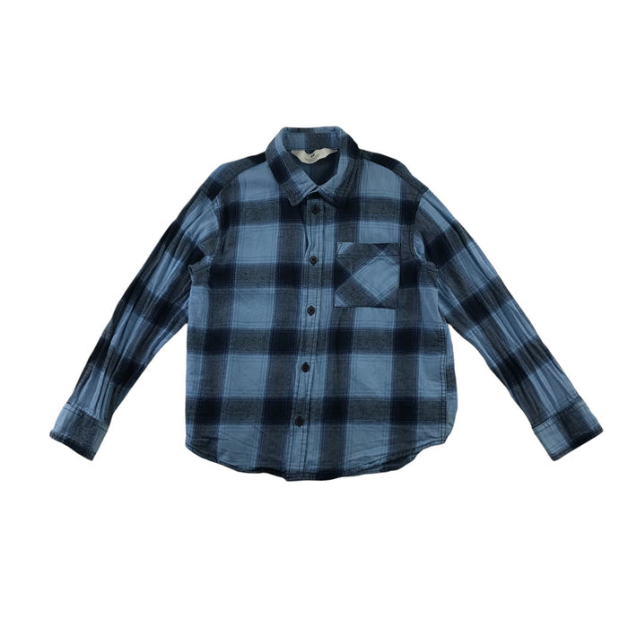 Preloved kids shirt