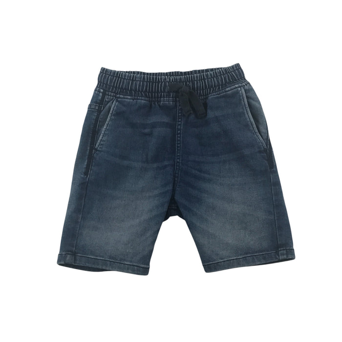 Preloved kids shorts