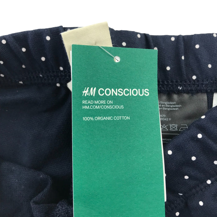 Preloved kids pyjamas