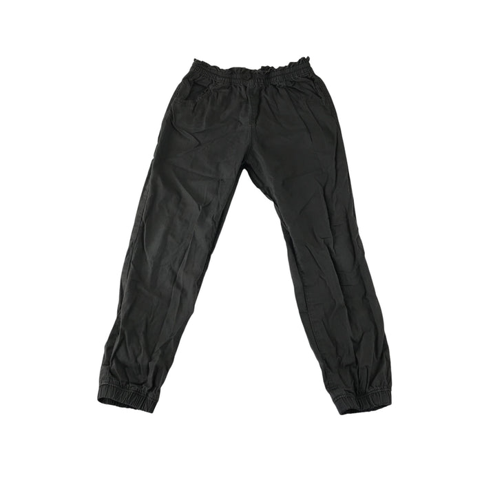 Preloved kids trousers