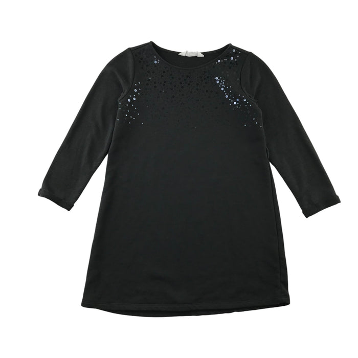 Preloved kids dress
