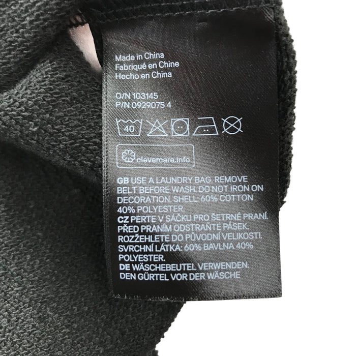 Preloved kids dress