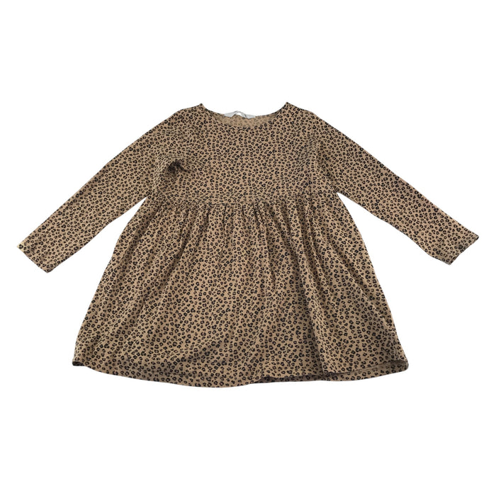 Preloved kids dress