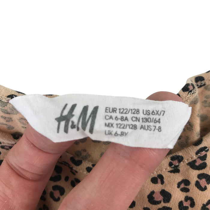 Preloved kids dress