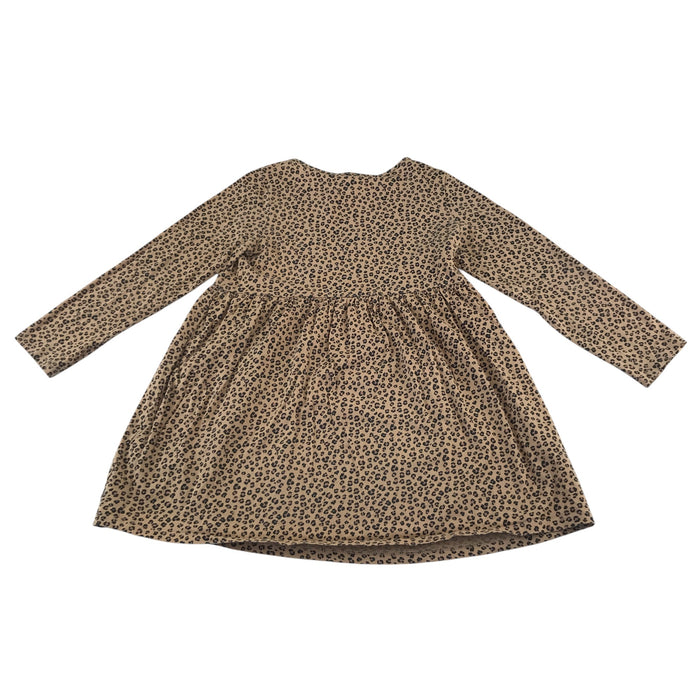 Preloved kids dress