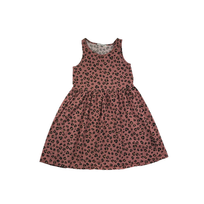 Preloved kids dress