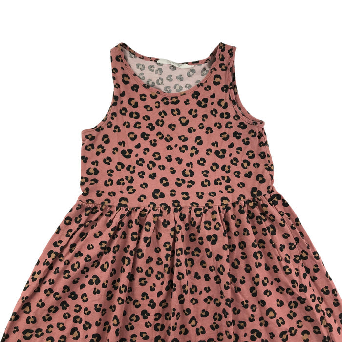 Preloved kids dress