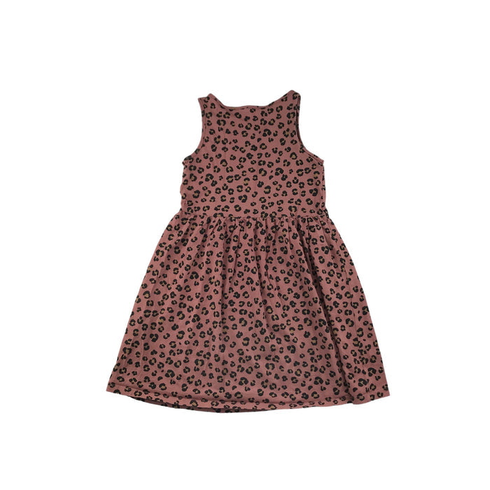 Preloved kids dress