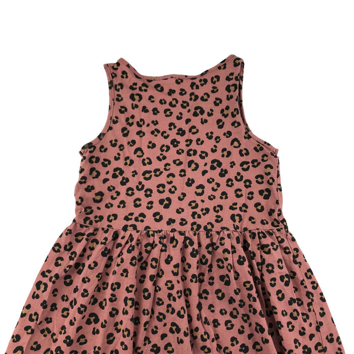 Preloved kids dress