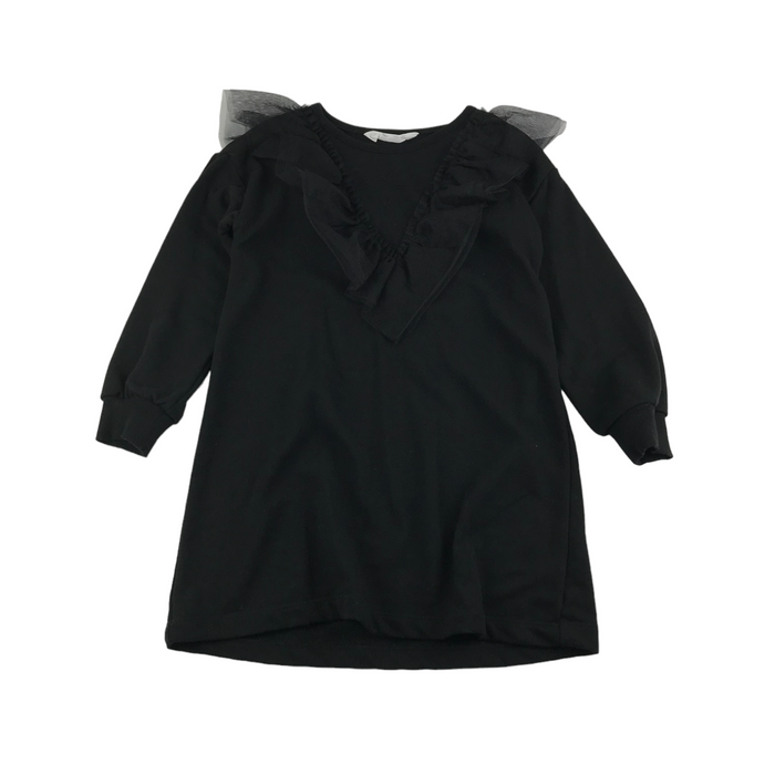 Preloved kids dress