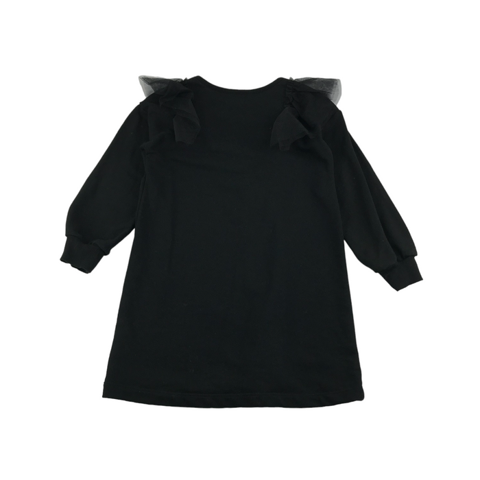 Preloved kids dress
