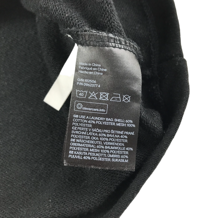 Preloved kids dress