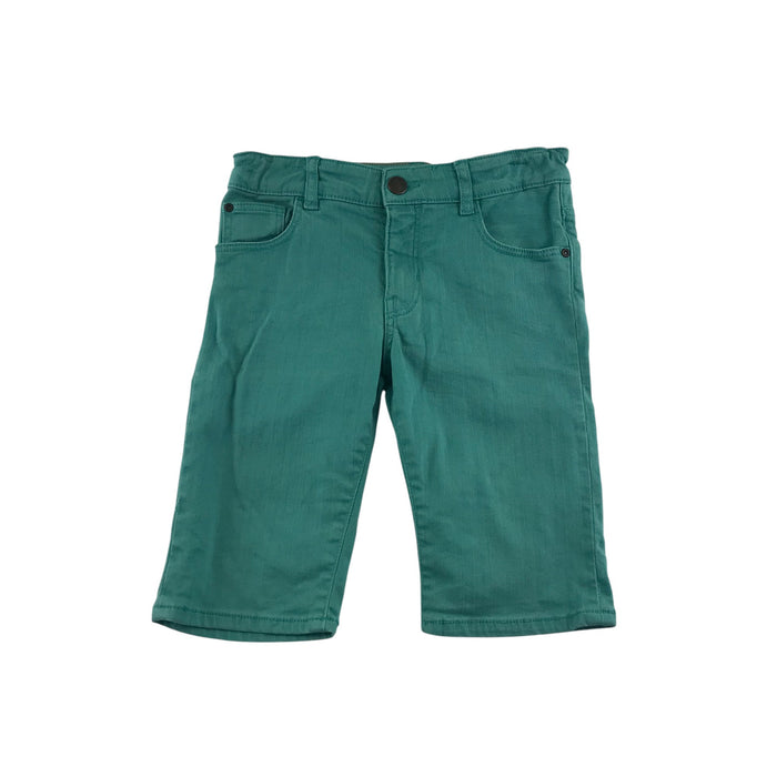 Preloved kids shorts