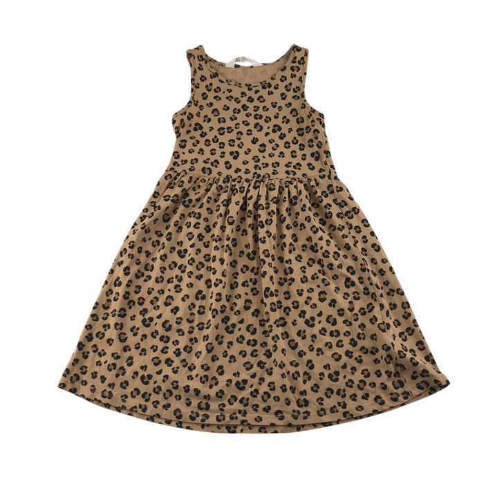 Preloved kids dress