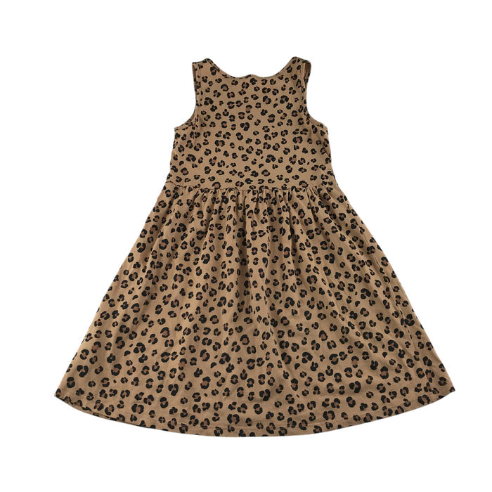 Preloved kids dress
