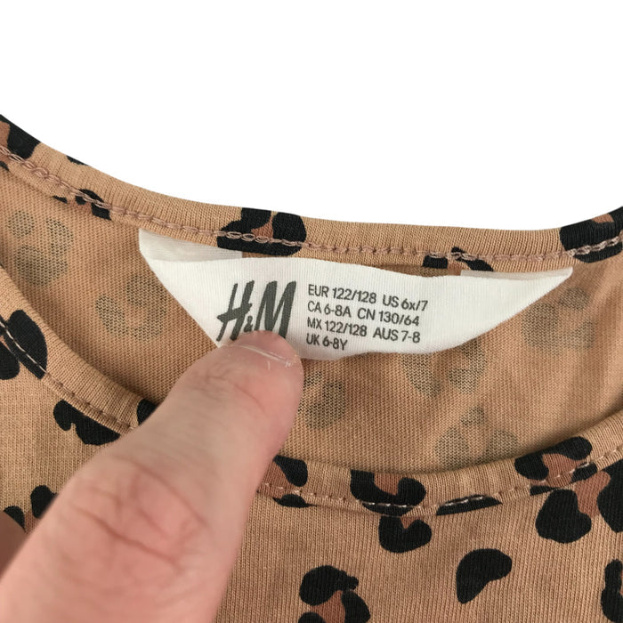 Preloved kids dress