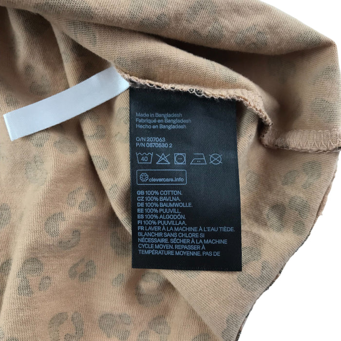 Preloved kids dress