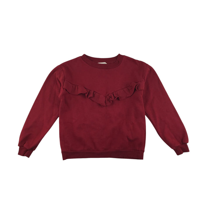 Preloved kids jumper