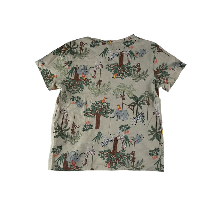 Preloved kids t-shirt