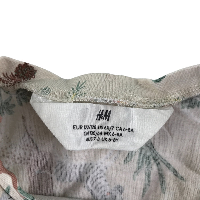 Preloved kids t-shirt