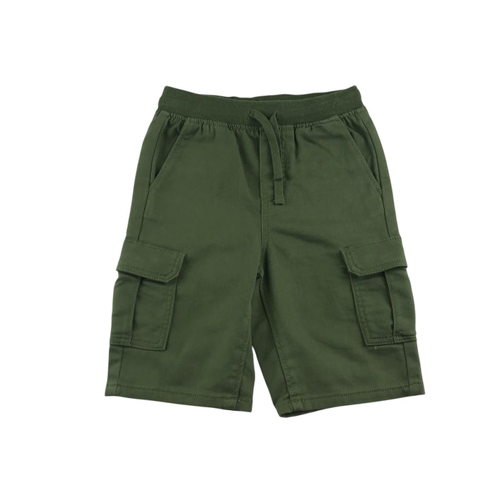 Preloved kids shorts