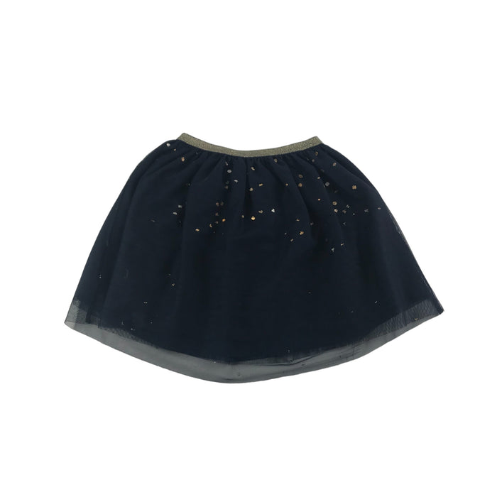 Preloved kids skirt