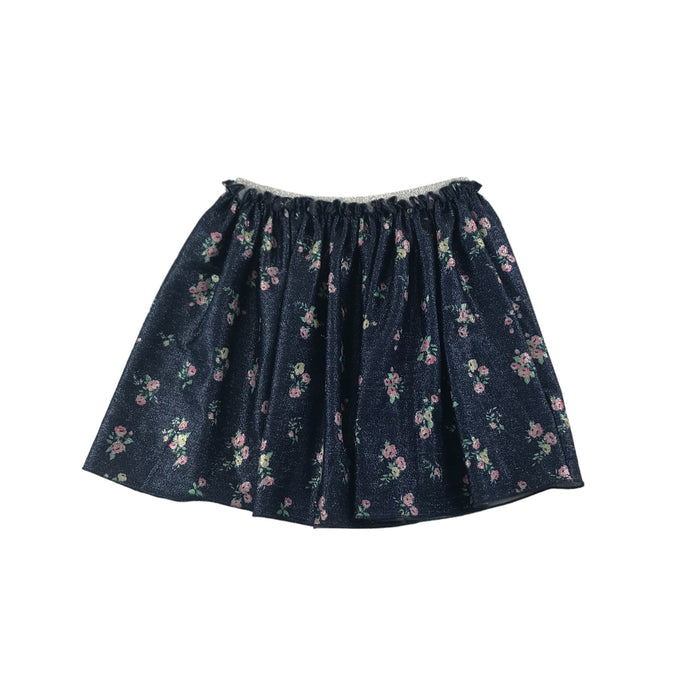 Preloved kids skirt