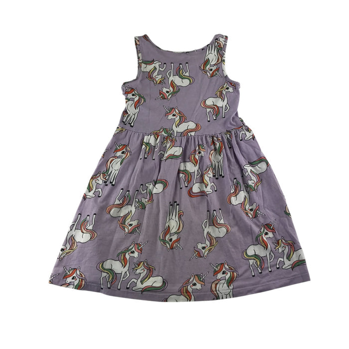 Preloved kids dress