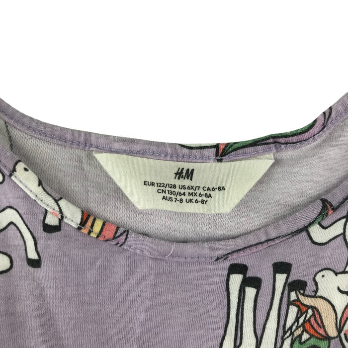 Preloved kids dress