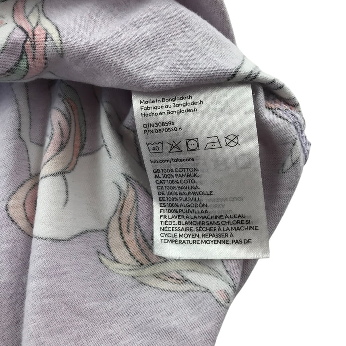 Preloved kids dress