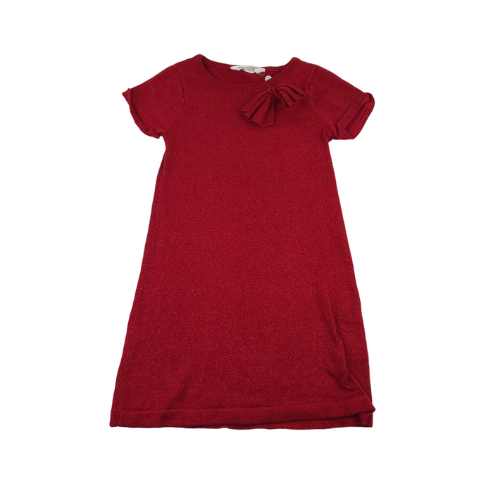 Preloved kids dress