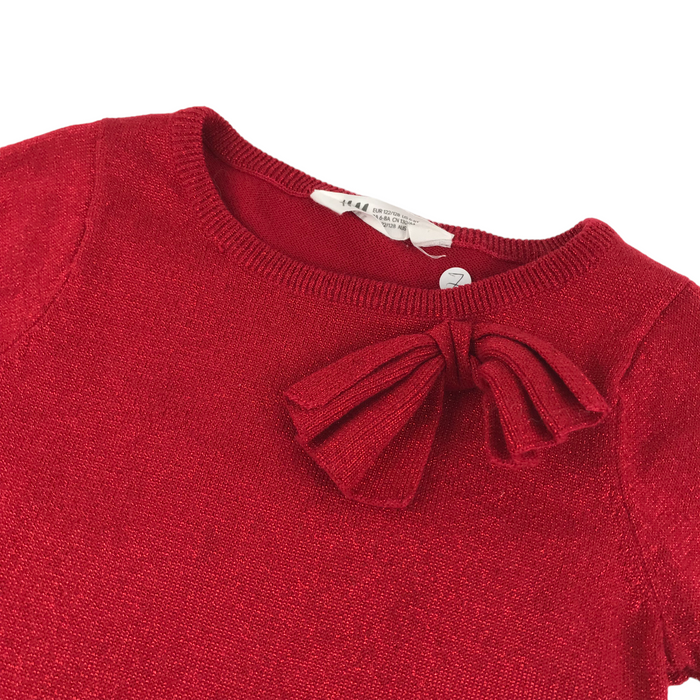 Preloved kids dress