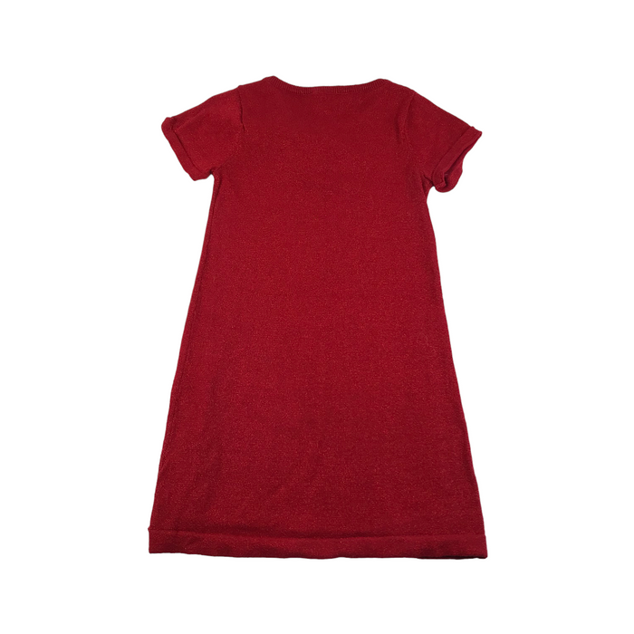 Preloved kids dress